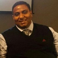 Mathew Suji Eapen (@matsuji2013) 's Twitter Profile