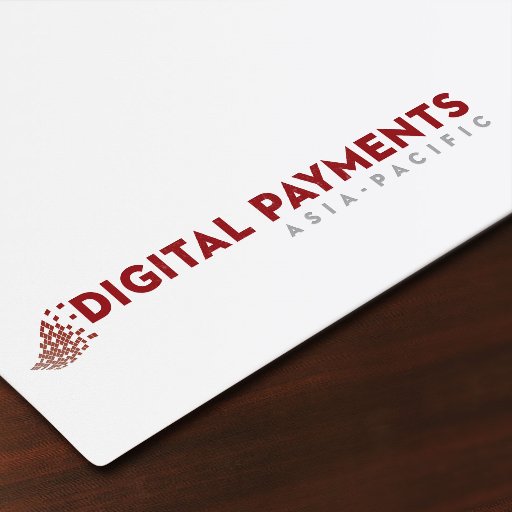 Digital Payments AP