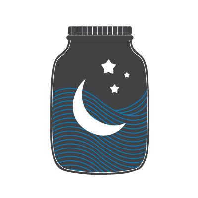 lisa_jeong's profile picture. Illustrator