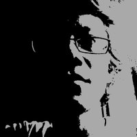 Eko Priyanto (@eko_nipam) 's Twitter Profile