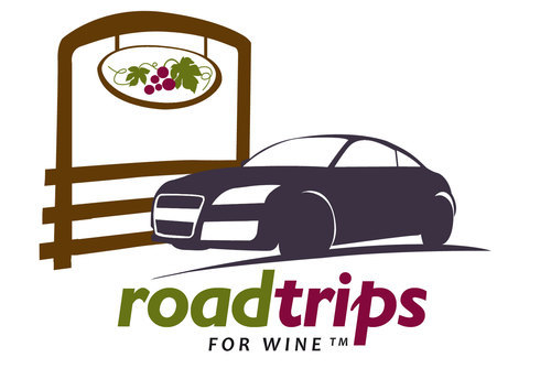 Editor of Road Trips for Wine. Destination and itinerary info for your next wine trip.