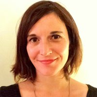 Agnès Crozet (@agcrozet) 's Twitter Profile