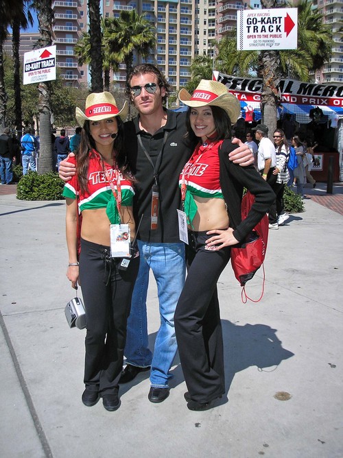 hughnelson1's profile picture. 