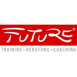 Entfalten Sie Ihr volles Potential. Genau dabei hilft FUTURE Menschen und Unternehmen. Seit über 30 Jahren. Mit Training, Beratung, Coaching.