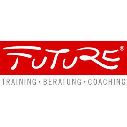 Entfalten Sie Ihr volles Potential. Genau dabei hilft FUTURE Menschen und Unternehmen. Seit über 30 Jahren. Mit Training, Beratung, Coaching.