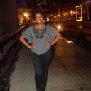 Lydia Johnson (@0921Lmj) Twitter