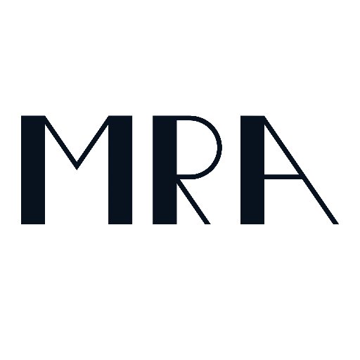 MRA Models Agency is the first Romanian modeling agency founded in 1992. It's representing both female and male Romanian models all over the world.