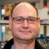 Mottram_group's profile picture. Molecular and biochemical research into the parasite causing the neglected tropical disease leishmaniasis. Director of YBRI. Co-director of DiMeN.