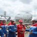 Refinery Unit PERTAMINA (@abdulwahid_ifa) Twitter profile photo Refinery Unit PERTAMINA (@abdulwahid_ifa) Twitter profile photo