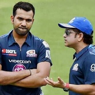 MrunayHonrao's profile picture. Sports Sports News, TV and Scores