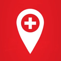 Aplikasi yg menghubungkan layanan Dokter, Perawat, Bidan & Fisioterapis ke lokasi Anda. Download aplikasi Medi-Call di Google Play & App Store.