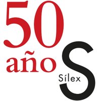 Silex ediciones(@silexediciones) 's Twitter Profileg
