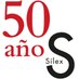 Silex ediciones (@silexediciones) Twitter profile photo Silex ediciones (@silexediciones) Twitter profile photo