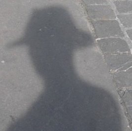 IndianaPierce's profile picture. I am just who I am and no one can change that. If you don't like me for who I am then too bad.