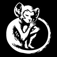 Crema (@cremagames) 's Twitter Profile Photo Crema (@cremagames) 's Twitter Profile Photo