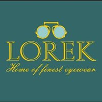 Optik Lorek(@OptikLorek) 's Twitter Profile Photo