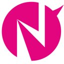 NSN日本先物情報ネットワーク (@NSN_SAKIMONO) Twitter