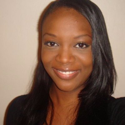 nstma1's profile picture. #IoT #digitalmarketing #FrenchTech #entrepreneurship #startup #transformationnumerique 
Innovation Marketing Manager @CiscoFrance
