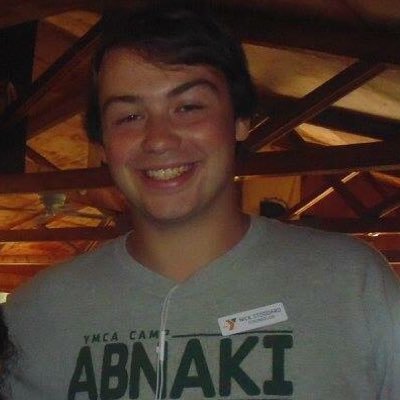 Nick_Stoddard35's profile picture. 