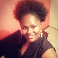 #159 No Human is Limited (@hbarasa) 's Twitter Profile