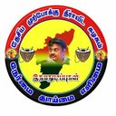 அர்ஷாந்த் (@5cl8qJZpI6LAOiF) Twitter