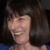 Lucy Hamilton (@lucyhamilton69) Twitter profile photo Lucy Hamilton (@lucyhamilton69) Twitter profile photo