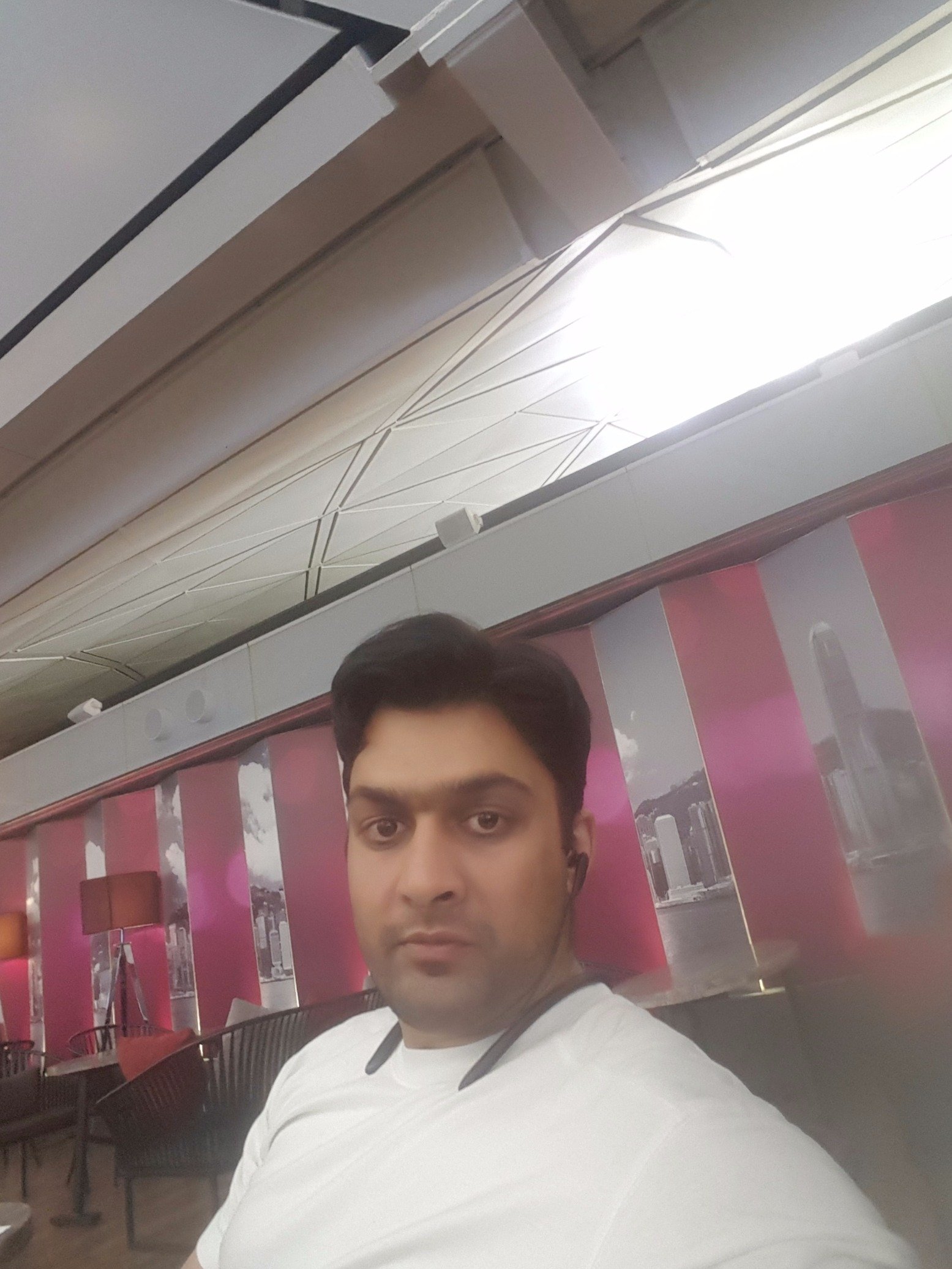 PandeyD11's profile picture.