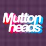 Muttonheads's profile picture. DJ / Producer / Remixer / Geek