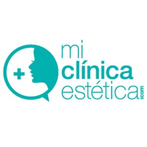 MiCEstetica Profile Picture