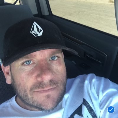 Gymfixx4u's profile picture. WHEREVER YOU BOUGHT YOUR FITNESS EQUIPMENT, WE CAN FIX, ASSEMBLE, RELOCATE, REPAIR/SERVICE, MAKE REPLACEMENT GYM CABLES AND P/M IT. Call/Text 4 Appointments