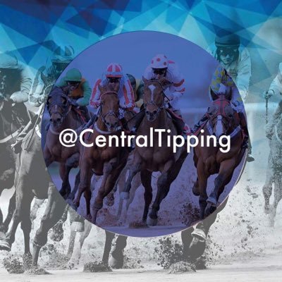 Horse Racing enthusiast, studying the form and here to bring you PROFITS! 💷 Private Members Service available, DM me for more info 💰