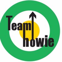 David Howie (@davehowie87) 's Twitter Profile Photo David Howie (@davehowie87) 's Twitter Profile Photo