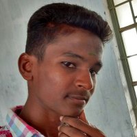 Dina Karan (@dinakaran81100) 's Twitter Profile