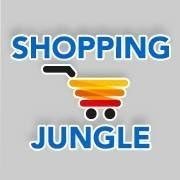 shoppingjungle