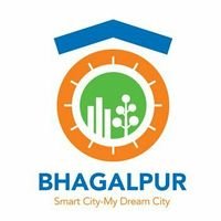 Official Handle Of Bhagalpur Smart City Limited (A Government Of Bihar Undertaking, Urban Development And Housing Department)