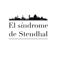 El síndrome de Stendhal (@sdstendhal) 's Twitter Profile Photo El síndrome de Stendhal (@sdstendhal) 's Twitter Profile Photo