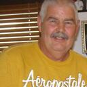 roy abraham - @trucmech - Twitter