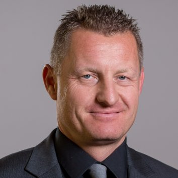 Gerhard Zeiler 🆔 (gerhard_zeiler) / Twitter