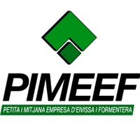 Petita i Mitjana Empresa d'Eivissa i Formentera(@PIMEEF) 's Twitter Profileg