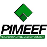 Petita i Mitjana Empresa d'Eivissa i Formentera (@pimeef) 's Twitter Profile