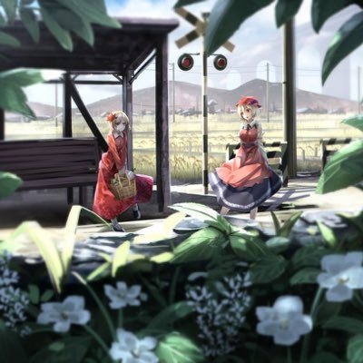 名前を追加してくださいさんのプロフィール画像