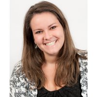 Carolien (@c_vanpeer) 's Twitter Profile
