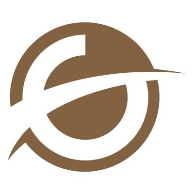 Gulf_Horizon_R's profile picture. الرياض - مخرج ٩ طريق الإمام سعود بن عبدالعزيز ترخيص رقم/ ١٠١٠٤٦٥٧٧٥ للأستفسار التواصل على الرقم 0502677770