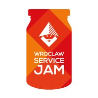 WroclawServiceJam(@Jam_Wroclaw) 's Twitter Profile Photo