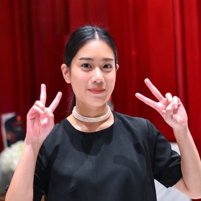 Welcome to : Kemisaraworld | Support : @kemisarabelle | Thanks For Following :D