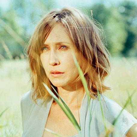 A fansite dedicated to the talented Vera Farmiga. Coming soon.