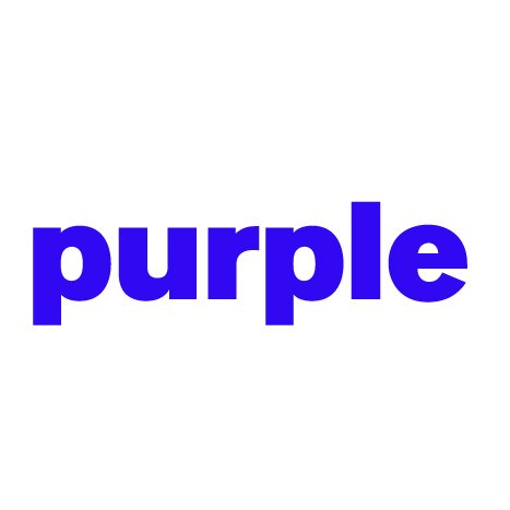 PurplePromotion's profile picture. Make The Purple Company your first choice for all your
Promotional Merchandise, Promotional Business Products, Gifts, Eco Friendly Merchandise.