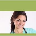 Kyle Widener - @widener112256 - Twitter