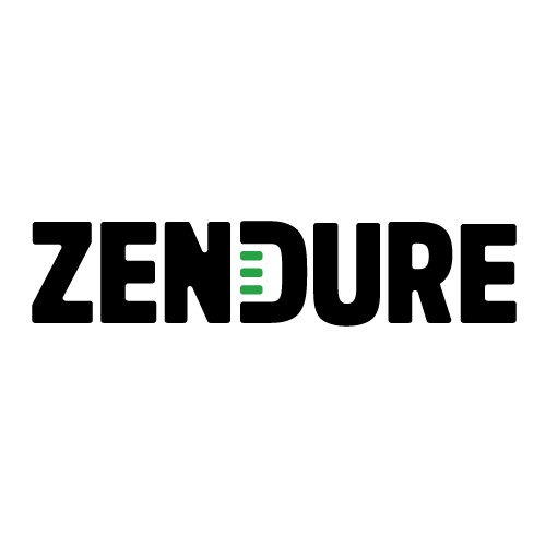 Produits et accessoires électroniques durables et élégants, nous mettons les utilisateurs au centre de la conception de nos produits. Zendure sur Amazon FR😉