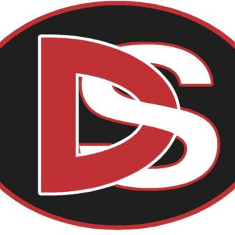 Devi_Sport's profile picture. Official Twitter account of Devi Sport. Jual berbagai perlengkapan olahraga.